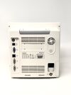 MINDRAY DATASCOPE PASSPORT V w/ MICROSTREAM CO2 Monitor