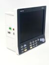 MINDRAY DATASCOPE PASSPORT V Monitor