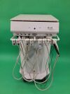 ASI MEDICAL 2025M/ AR Dental Operating Unit