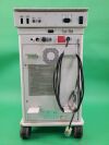 ASI MEDICAL 2025M/ AR Dental Operating Unit