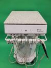 ASI MEDICAL 2025M/ AR Dental Operating Unit