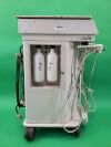 ASI MEDICAL 2025M/ AR Dental Operating Unit