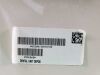 ASI MEDICAL 2025M/ AR Dental Operating Unit