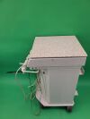 ASI MEDICAL 2025M/ AR Dental Operating Unit