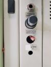 ASI MEDICAL 2025M/ AR Dental Operating Unit