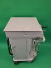 ASI MEDICAL 2025M/ AR Dental Operating Unit