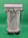 ASI MEDICAL 2025M/ AR Dental Operating Unit