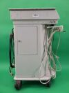 ASI MEDICAL 2025M/ AR Dental Operating Unit