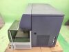 BD FACSCanto II Flow Cytometer