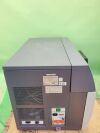 BD FACSCanto II Flow Cytometer