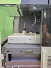 BD FACSCanto II Flow Cytometer