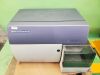 BD FACSCanto II Flow Cytometer
