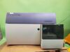 BD FACSCanto II Flow Cytometer