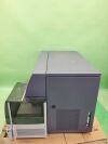 BD FACSCanto II Flow Cytometer