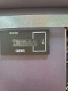 BD FACSCanto II Flow Cytometer