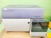 BD FACSCanto II Flow Cytometer