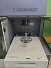 BD FACSCanto II Flow Cytometer