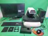 INVITROGEN EVOS M7000 Imaging System