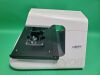 INVITROGEN EVOS M7000 Imaging System