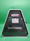 INVITROGEN EVOS M7000 Imaging System