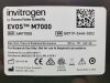 INVITROGEN EVOS M7000 Imaging System