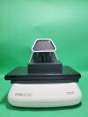INVITROGEN EVOS M7000 Imaging System