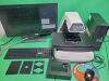 INVITROGEN EVOS M7000 Imaging System