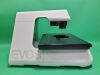 INVITROGEN EVOS M7000 Imaging System