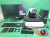 INVITROGEN EVOS M7000 Imaging System