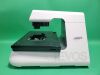 INVITROGEN EVOS M7000 Imaging System