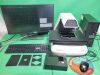 INVITROGEN EVOS M7000 Imaging System