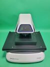 INVITROGEN EVOS M7000 Imaging System