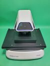 INVITROGEN EVOS M7000 Imaging System
