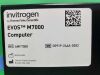 INVITROGEN EVOS M7000 Imaging System