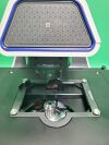 INVITROGEN EVOS M7000 Imaging System