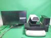 INVITROGEN EVOS M7000 Imaging System