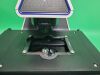 INVITROGEN EVOS M7000 Imaging System