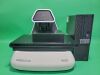 INVITROGEN EVOS M7000 Imaging System