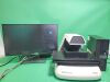 INVITROGEN EVOS M7000 Imaging System