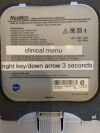 RESMED AutoSet Spirit CPAP