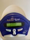 RESMED AutoSet Spirit CPAP