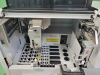 SIEMENS Sysmex CA-1500 Automated Blood Coagulation Analyzer