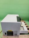 SIEMENS Sysmex CA-1500 Automated Blood Coagulation Analyzer