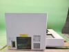 SIEMENS Sysmex CA-1500 Automated Blood Coagulation Analyzer