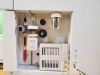 SIEMENS Sysmex CA-1500 Automated Blood Coagulation Analyzer
