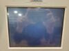 SIEMENS Sysmex CA-1500 Automated Blood Coagulation Analyzer
