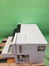 SIEMENS Sysmex CA-1500 Automated Blood Coagulation Analyzer