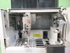 SIEMENS Sysmex CA-1500 Automated Blood Coagulation Analyzer