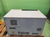 SIEMENS Sysmex CA-1500 Automated Blood Coagulation Analyzer