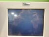 SIEMENS Sysmex CA-1500 Automated Blood Coagulation Analyzer
